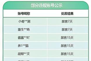 新利18体育在线截图4